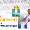 Pendaftaran Anggota Baru BPC HIPMI Lamongan Resmi Dibuka