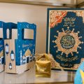 3 Rekomendasi Hampers Kekinian di Lamongan
