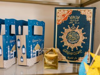3 Rekomendasi Hampers Kekinian di Lamongan