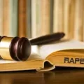 Penyusunan Raperda di Lamongan Libatkan Akademisi dan Lembaga Terkait
