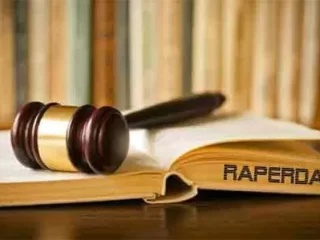 Penyusunan Raperda di Lamongan Libatkan Akademisi dan Lembaga Terkait