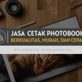 Buat Kenangan Tak Terlupakan dengan Photobook dari Detak Pustaka