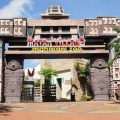 Maharani Zoo dan Goa, Serunya Berlibur Sambil Belajar
