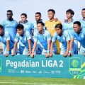 Sanksi Tanpa Suporter, Persela lamongan Hadapi Ujian Berat di Musim Depan