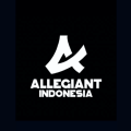 Allegiant Lamongan Jalin Kerja Sama dengan PS Klabat XIII Jaya Sakti