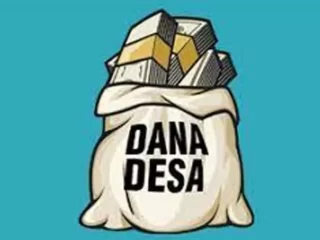 Warga Desa Sedayulawas Desak Kejari Lamongan Tindaklanjuti Dugaan Penyelewengan Dana Desa