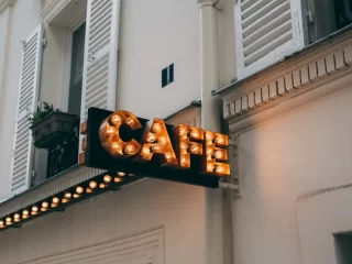 4 Kafe Hits di Lamongan yang Asyik dan Instagramable
