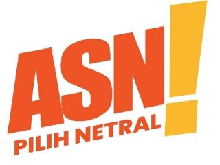 Langgar Netralitas Pilkada, Dua ASN Lamongan Segera Dimutasi