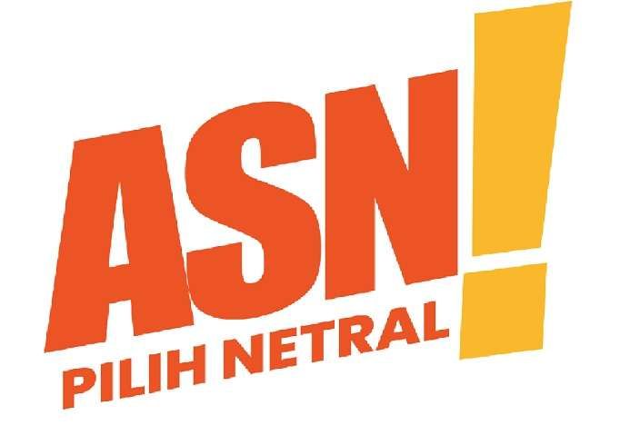 Langgar Netralitas Pilkada, Dua ASN Lamongan Segera Dimutasi