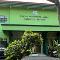 Ribuan Calon Jemaah Haji Lamongan Antusias Ikuti Manasik Haji Selama 2 Hari