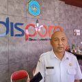 Deltras Sidoarjo Incar Stadion Surajaya untuk Pertandingan, Dispora Lamongan Sambut Baik