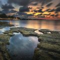 5 Pantai Cantik di Lamongan yang Wajib Kamu Kunjungi