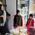 Permintaan Sewa Kebaya di Lamongan Naik 25 Persen Jelang Hari Kartini