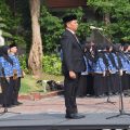Pemkab Lamongan Peringati Hari Otonomi Daerah ke-29