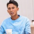 Persela Lamongan Rekrut Hendro Siswanto sebagai Persiapan Liga 2