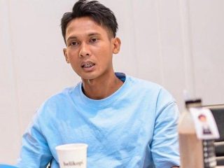 Persela Lamongan Rekrut Hendro Siswanto sebagai Persiapan Liga 2