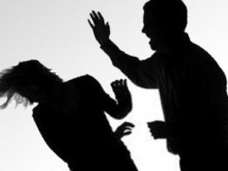 Diduga Selingkuh dan KDRT, Oknum Kades di Lamongan Dilaporkan Istri ke Polisi