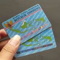 DPRD Lamongan Sidak Kecamatan Paciran untuk Pantau Distribusi Blangko e-KTP