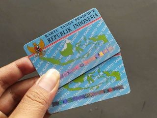 DPRD Lamongan Sidak Kecamatan Paciran untuk Pantau Distribusi Blangko e-KTP