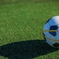 Persela Lamongan Buka Seleksi Terbuka untuk Putra Daerah