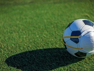 Persela Lamongan Buka Seleksi Terbuka untuk Putra Daerah