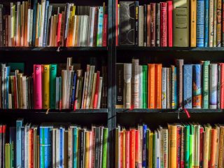 Detak Publisher: Mitra Penerbitan Karya Ilmiah Dosen dan Mahasiswa