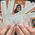95 Persen Jemaah Haji Lamongan Sudah Pegang Kartu Nusuk
