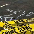 Kecelakaan Maut di Lamongan, Pengendara Motor Tewas Terlindas Bus