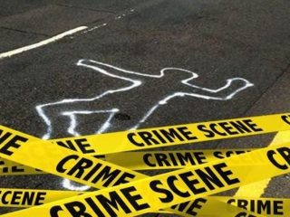Kecelakaan Maut di Lamongan, Pengendara Motor Tewas Terlindas Bus
