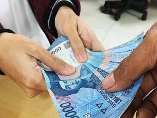 Cabang Dinas Pendidikan Lamongan Tegaskan Aturan Sumbangan Pendidikan