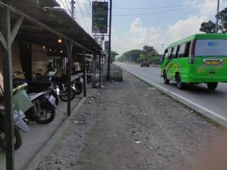 Tawuran di Lamongan Memakan Korban, Polisi Lakukan Penyelidikan Mendalam
