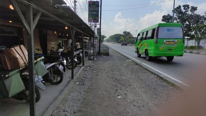 Tawuran di Lamongan Memakan Korban, Polisi Lakukan Penyelidikan Mendalam