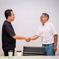 Persela Lamongan Siapkan Kontrak Jangka Panjang untuk Pemain Lokal