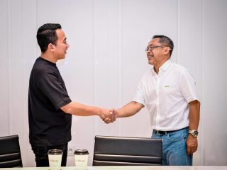 Persela Lamongan Siapkan Kontrak Jangka Panjang untuk Pemain Lokal