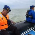 Nelayan Asal Paciran Hilang Saat Melaut di Perairan Brondong Lamongan