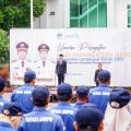 Harkitnas ke-117, Pemkab Lamongan Soroti Tantangan Digital