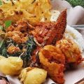 Surga Kuliner di Lamongan: 5 Hidangan Khas Selain Soto yang Harus Kamu Coba
