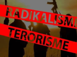 Strategi Baru Cegah Radikalisme: Perempuan Eks Napiter Jadi Perhatian di Lamongan