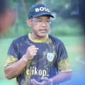 Persela Diundang ke Laga Anniversary Persebaya? Tim Aji Santoso Siap Tiru Langkah Klub Promosi Liga 1