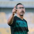 Persela Lamongan Borong Bintang Senior, Siap Hadapi Liga 2 Musim 2025/2026