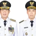 100 Hari Kerja: Pemkab Lamongan Tunjukkan Hasil Nyata