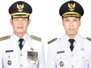 100 Hari Kerja: Pemkab Lamongan Tunjukkan Hasil Nyata