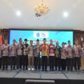 Dewan Pendidikan Lamongan 2025-2030 Resmi Dilantik Bupati Lamongan