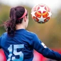 Tim Sepak Bola Putri Lamongan Takluk 1-5 di Laga Porprov Jatim 2025 Usai Dibantai Kota Malang