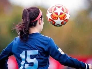 Tim Sepak Bola Putri Lamongan Takluk 1-5 di Laga Porprov Jatim 2025 Usai Dibantai Kota Malang