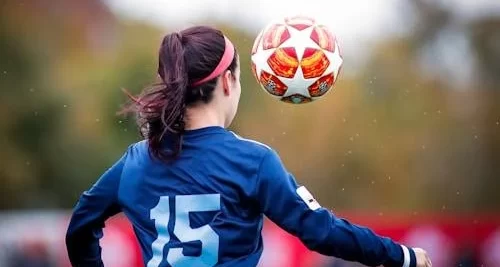 Tim Sepak Bola Putri Lamongan Takluk 1-5 di Laga Porprov Jatim 2025 Usai Dibantai Kota Malang