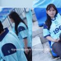 Angkat Identitas Lokal, Jersey Edisi Terbatas LFC Disambut Antusias Warganet