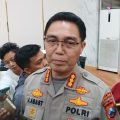 Polda Jatim Tangkap Admin Grup Facebook Gay Tuban Lamongan Bojonegoro