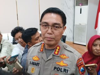 Polda Jatim Tangkap Admin Grup Facebook Gay Tuban Lamongan Bojonegoro