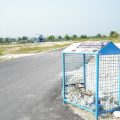 Lamongan Hijau, Langkah Nyata Pemkab Lamongan Wujudkan Lingkungan Berkelanjutan